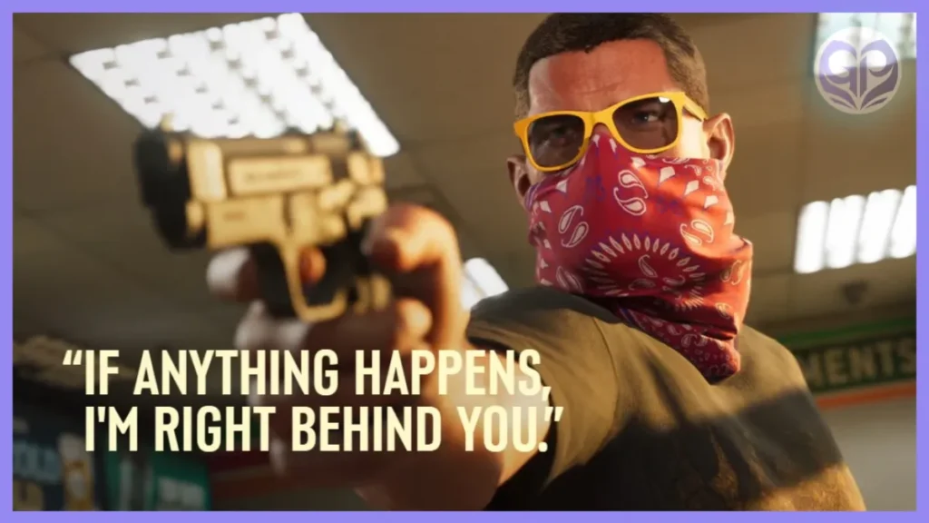 GTA 6 Set for November 2026 Release