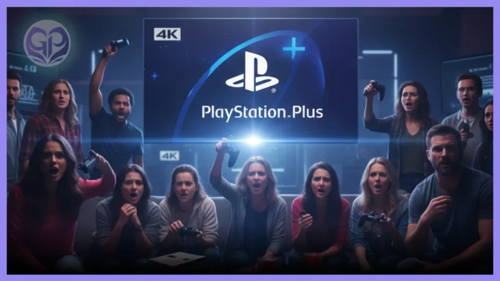 PlayStation Plus Users Issue Costly Warning