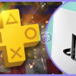 PlayStation Plus Users Issue Costly Warning