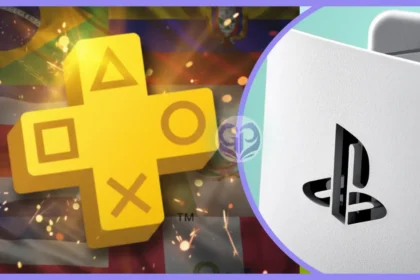 PlayStation Plus Users Issue Costly Warning
