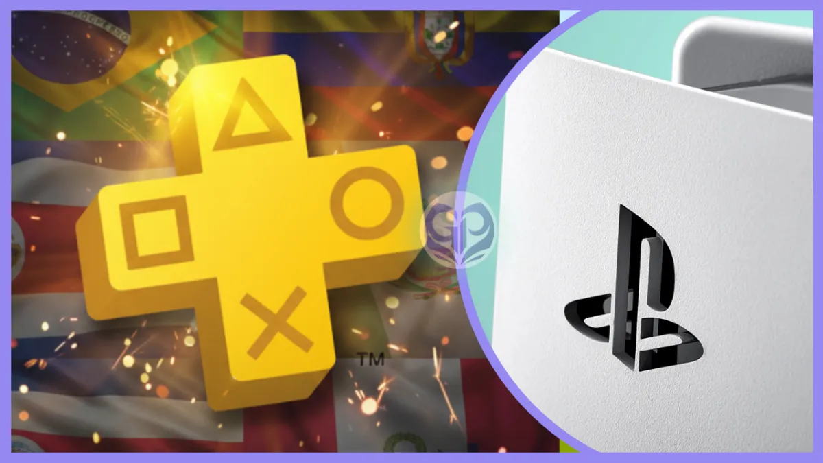 PlayStation Plus Users Issue Costly Warning