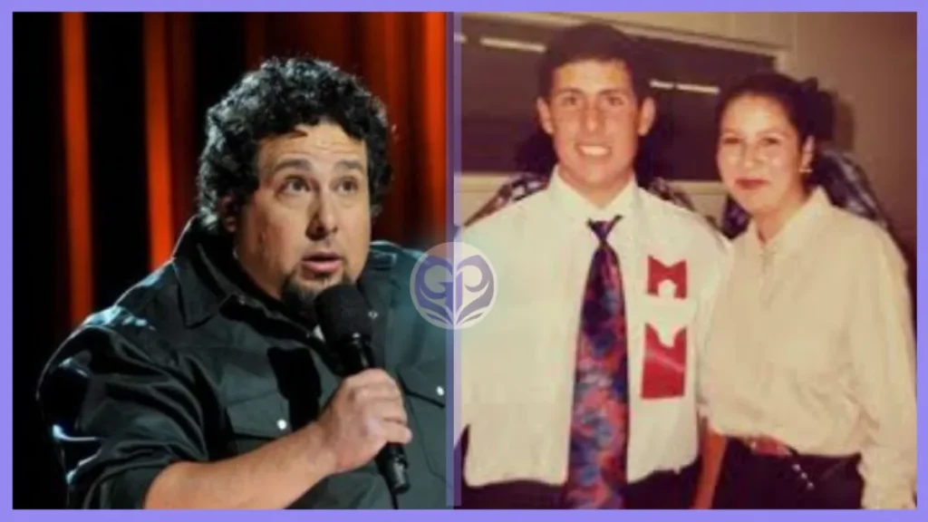 Steve Trevino Net Worth