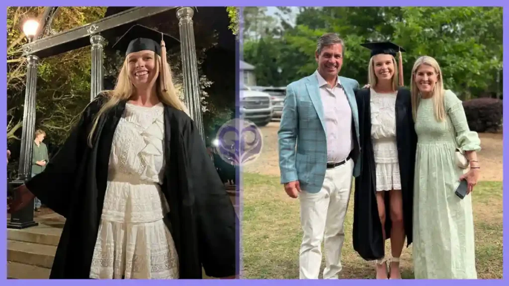 griff jenkins daughter cancer