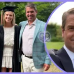 griff jenkins daughter cancer