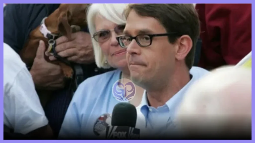 griff jenkins daughter cancer