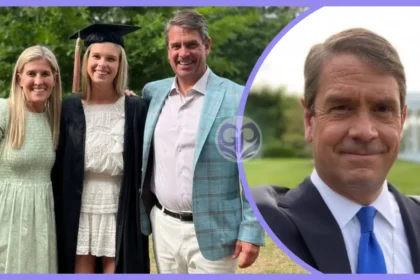 griff jenkins daughter cancer