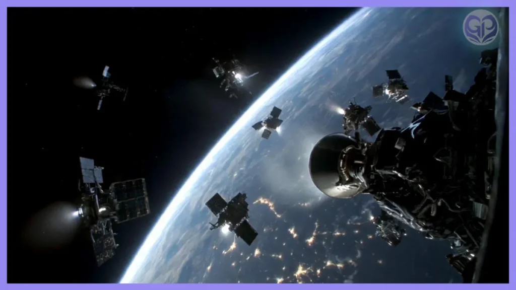 spacex launch today cape canaveral