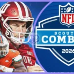 when is the nfl combine 2026