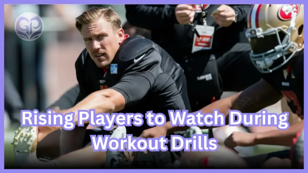 when is the nfl combine 2026