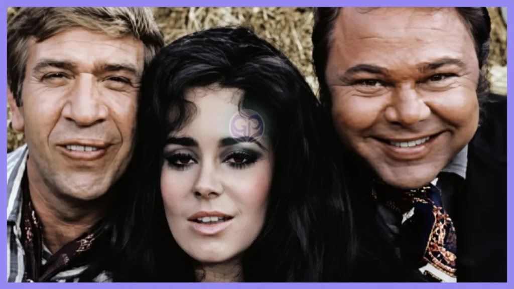 Barbara Joyce Rupard