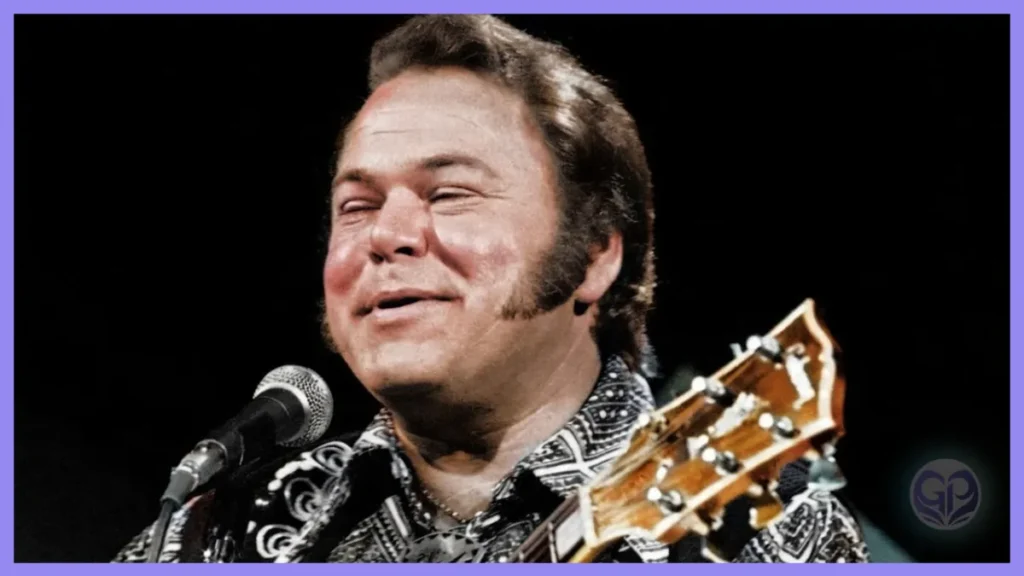 Barbara Joyce Rupard