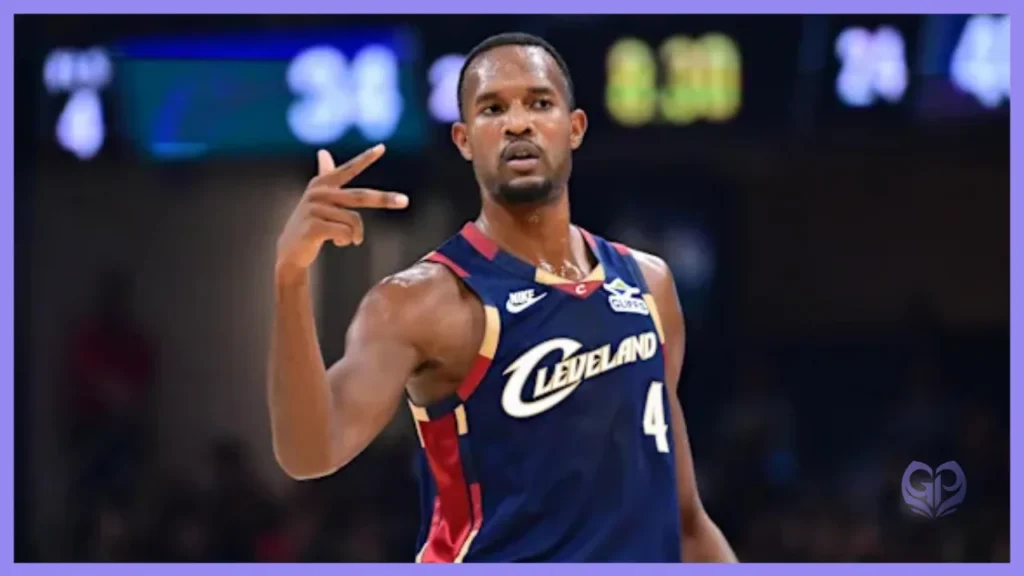 Denver Nuggets vs Cleveland Cavaliers Match Player Stats