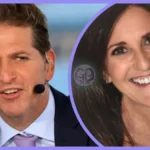 Erica Tracey Hirshfeld