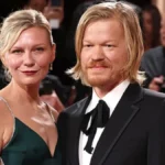 Kirsten Dunst Jesse Plemons