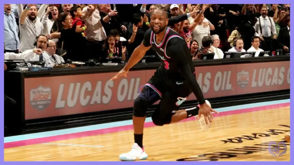 Miami Heat vs Detroit Pistons Match Player Stats