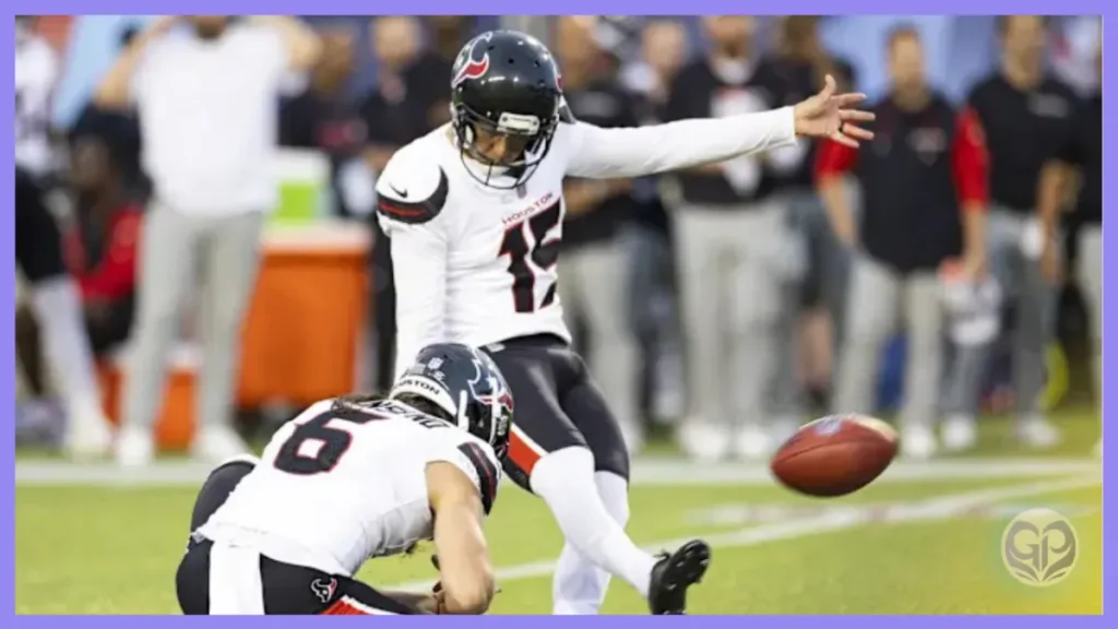 chargers vs texans match player stats